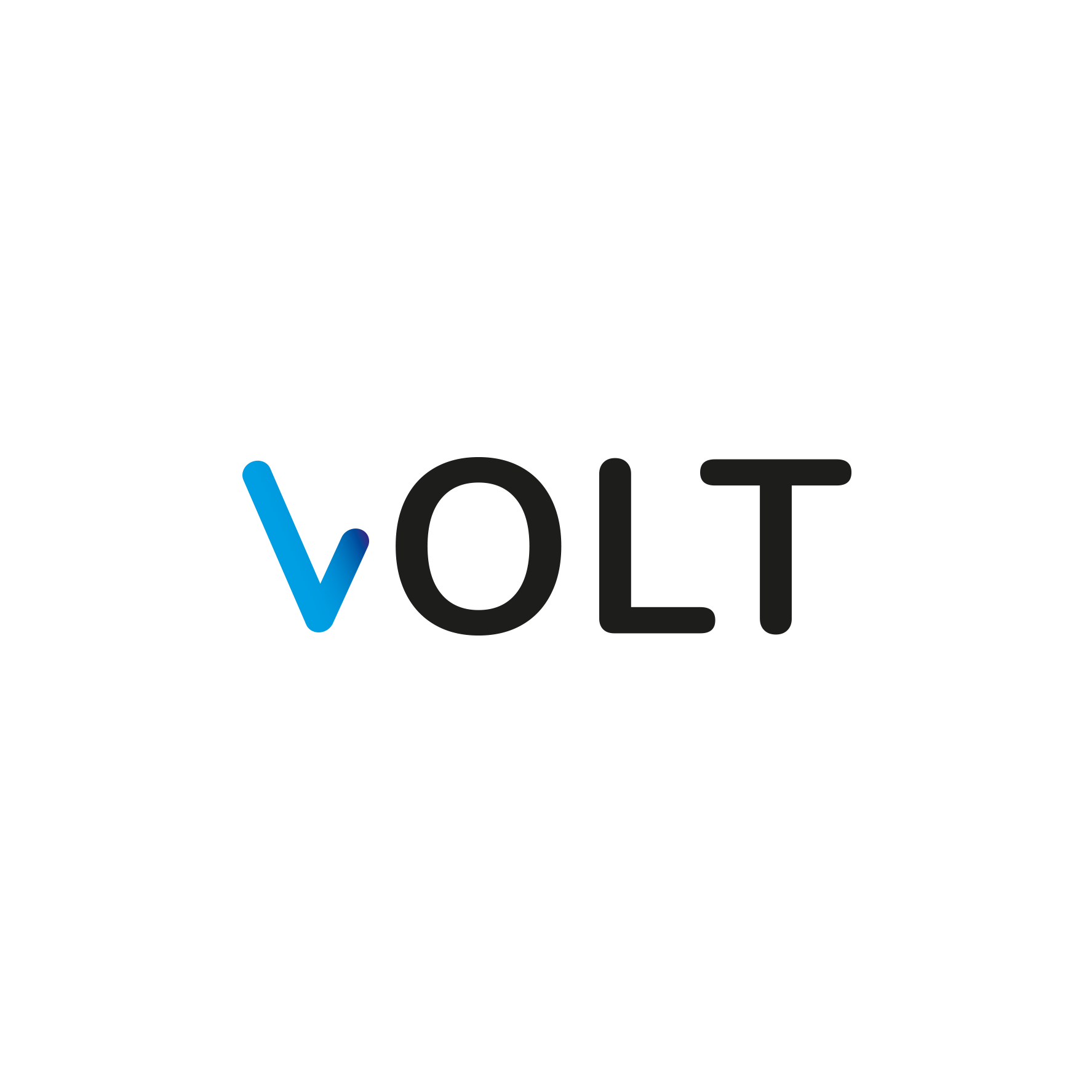 VOLT-Serie